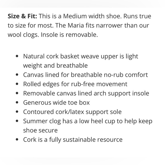 Stegmann Women's Slip-On Loafer in Black - Picture 9 of 17